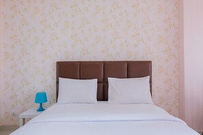 スタンダード スタジオ 1 ベッドルーム (Apartment)