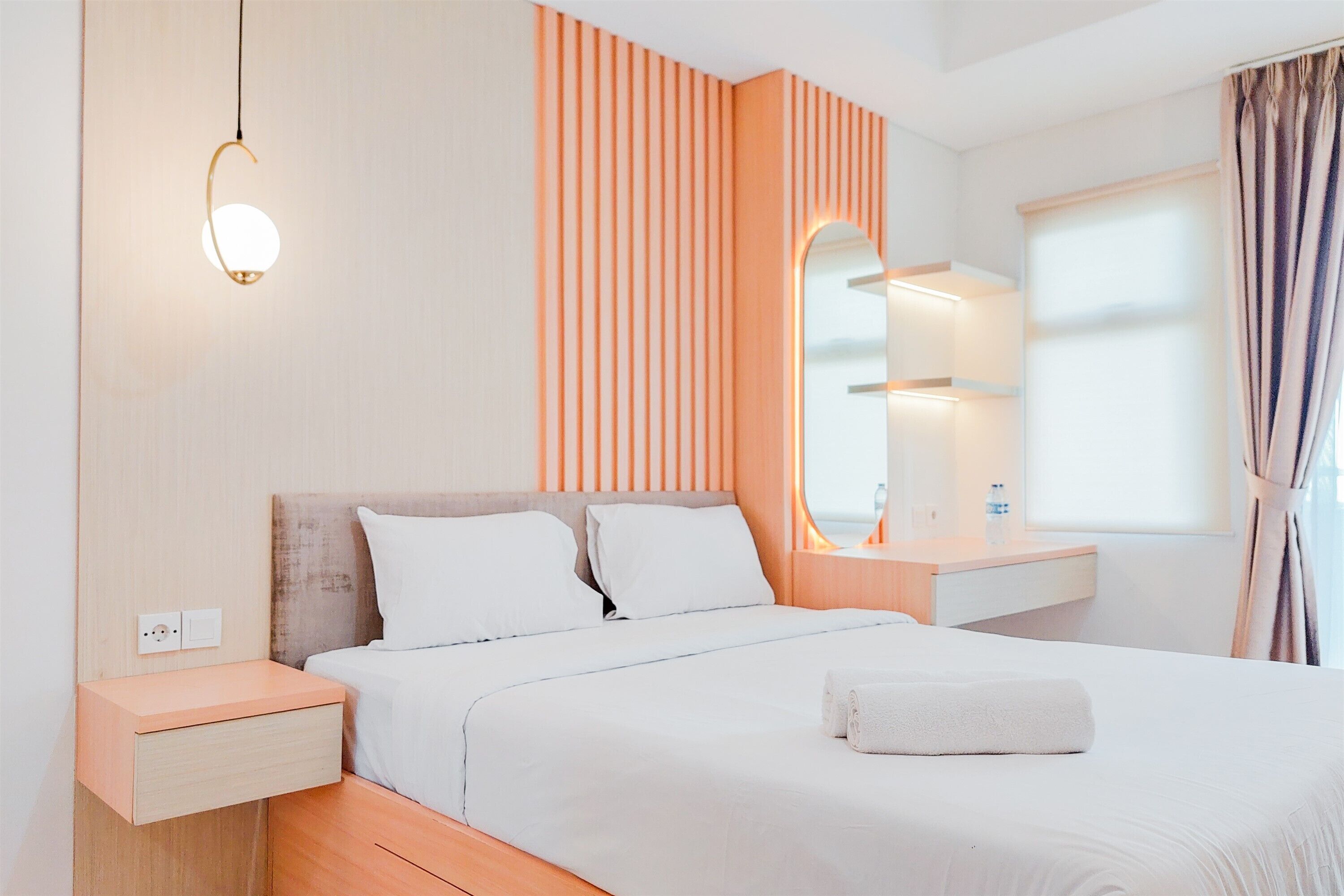 Studio Standard, 1 chambre (Apartment)