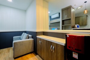 Standard Apartment, 1 Bedroom (Apartment)