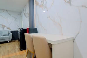 Standard Apartment, 2 Bedrooms (Apartment) | 2 bedrooms