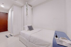 Studio Standard, 1 chambre (Apartment)