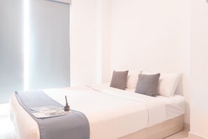 Studio – standard, 1 soverom (Apartment)