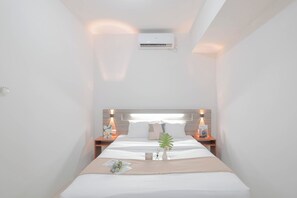 Standard Apartment, 2 Bedrooms (Apartment)