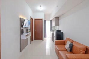 Standard Apartment, 2 Bedrooms (Apartment) | 2 bedrooms