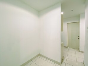 Leilighet – standard, 1 soverom (Apartment)