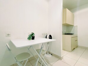Standard Apartment, 1 Bedroom (Apartment)