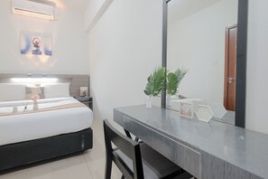 Standard Apartment, 2 Bedrooms (Apartment)