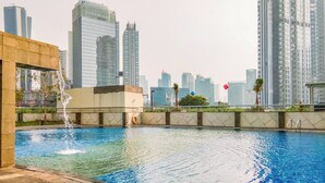 Gambar tidak terklasifikasi, 2 dari 26, tombol