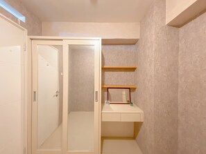 Apartamento standard, 1 quarto (Apartment)