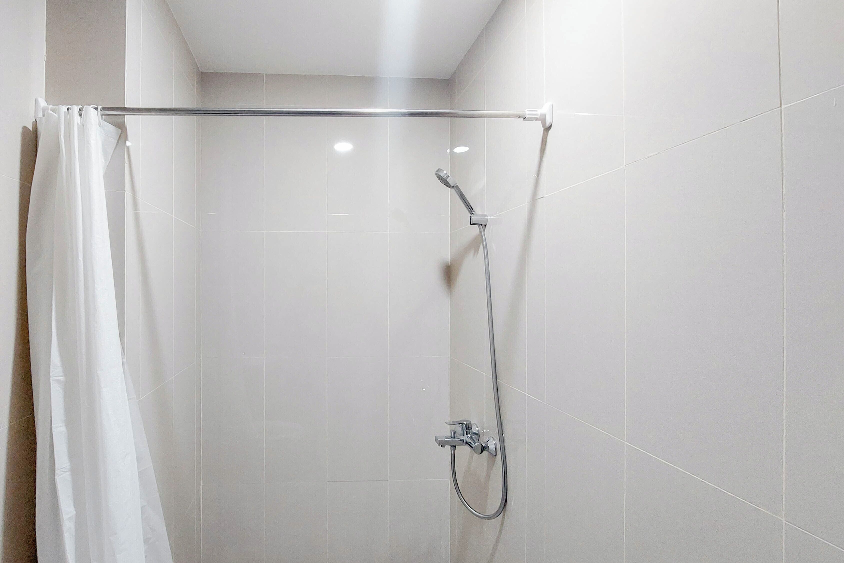 Kamar mandi