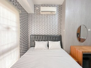 Standard Apartment, 1 Bedroom (Apartment)