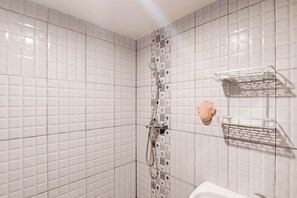 Studio Standard, 1 chambre (Apartment) | Salle de bain