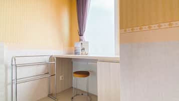 Estúdio standard, 1 quarto (Apartment)