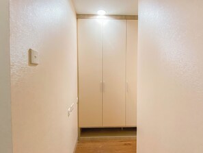 Apartamento estándar, 1 habitación (Apartment)