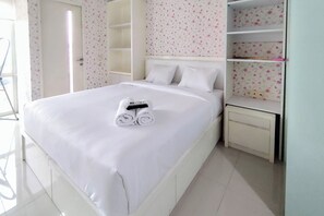 Studio Standard, 1 chambre (Apartment)