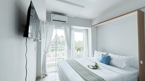 Studio Standard, 1 chambre (Apartment)