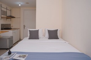 Studio Tiêu chuẩn, 1 phòng ngủ (Apartment)