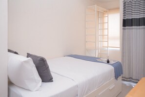 Studio Tiêu chuẩn, 1 phòng ngủ (Apartment)