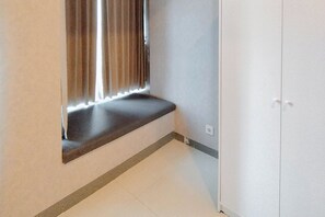 Standard Studio, 1 Bedroom (Apartment)