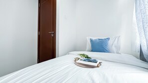 Standard Apartment, 2 Bedrooms (Apartment)