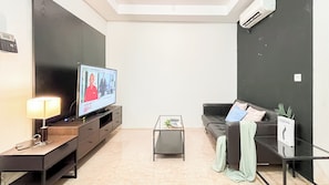 Apartamento estándar, 1 habitación (Apartment)