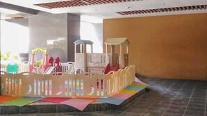 Gambar tidak terklasifikasi, 4 dari 22, tombol
