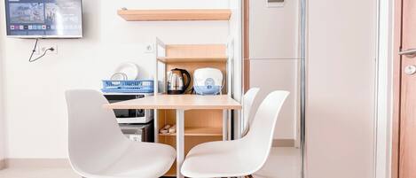 Monolocale Standard, 1 camera da letto (Apartment)