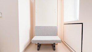 Studio Standard, 1 chambre (Apartment)