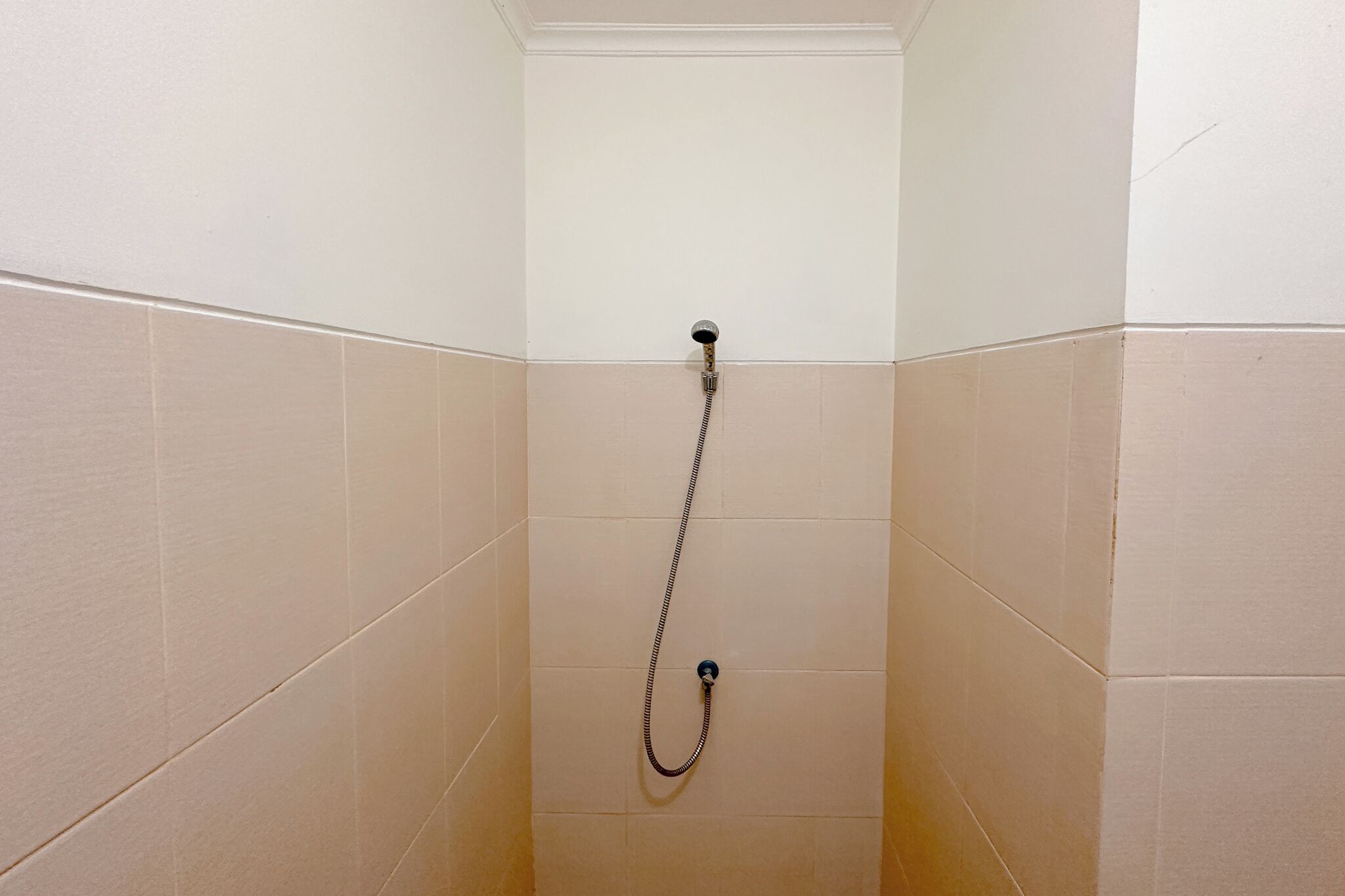 Studio Tiêu chuẩn, 1 phòng ngủ (Apartment) | Phòng tắm