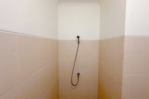 Studio Standard, 1 chambre (Apartment) | Salle de bain