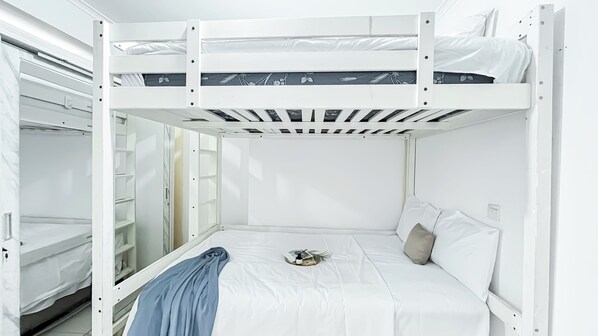 Standard Apartment, 1 Bedroom (Apartment)