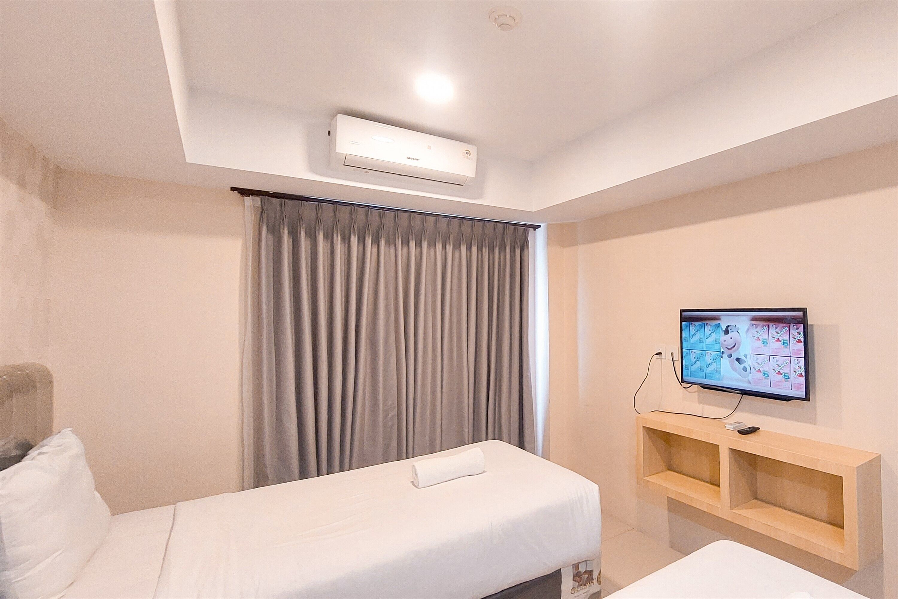 Kamar