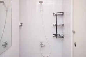 Studio – standard, 1 soverom (Apartment) | Bad