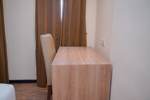 Standard-Studio, 1 Schlafzimmer (Apartment)