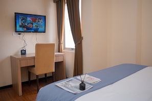 Standard Apartment, 3 Bedrooms (Apartment)