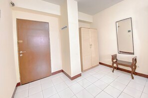 Standard-Studio, 1 Schlafzimmer (Apartment)