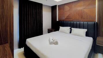 Standard Apartment, 1 Bedroom (Apartment) | 1 bedroom