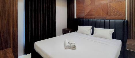 Lägenhet Standard - 1 sovrum (Apartment) | 1 sovrum