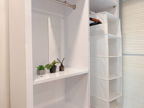 Studio Tiêu chuẩn, 1 phòng ngủ (Apartment)