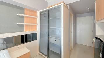 Standard Studio, 1 Bedroom (Apartment)