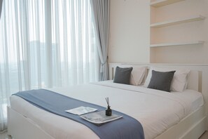 Appartement Standard, 1 chambre (Apartment)