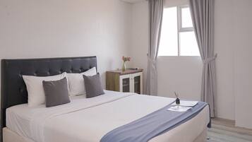 Estúdio standard, 1 quarto (Apartment)