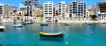 Kirxa Rooms and Suites