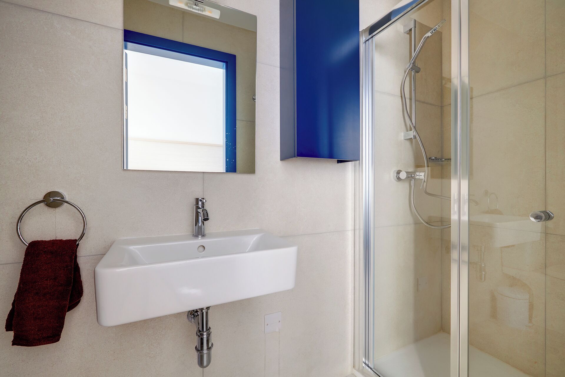 Foto - Kirxa Rooms and Suites