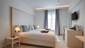 Ảnh chưa phân loại, 5 trong số 61 ảnh, nút