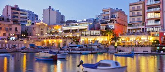 Kirxa Rooms and Suites