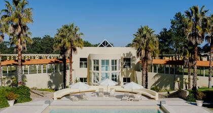 Locanda Punta del Este