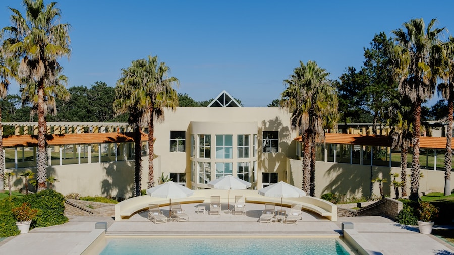 Locanda Punta del Este