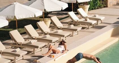 Locanda Punta del Este