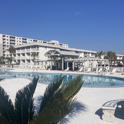 Plantation 2215